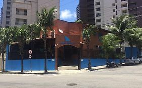 Hotel Meireles
